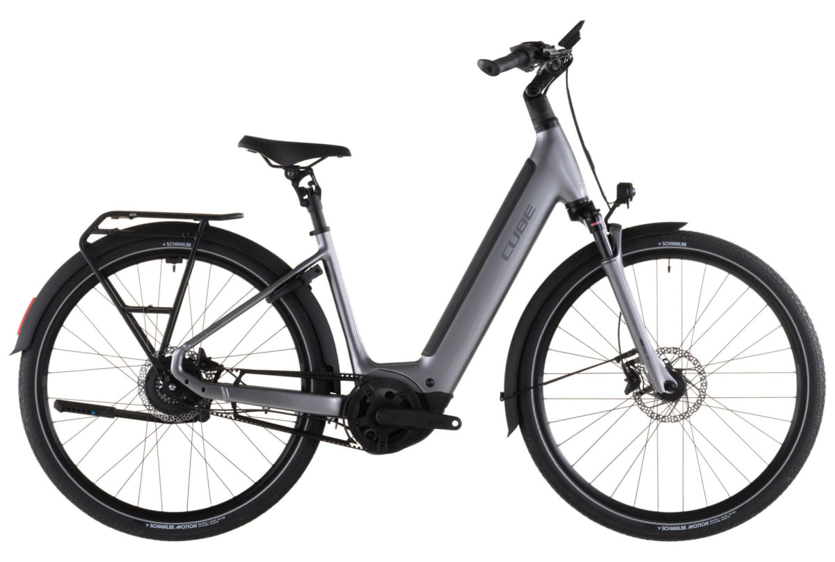 v1776190649/productvergelijker/ELFIETS/20260238A-02_Cube%2BSupreme%2BHybrid%2BDeluxe%2BPro%2B600%2Beasy-entry-2