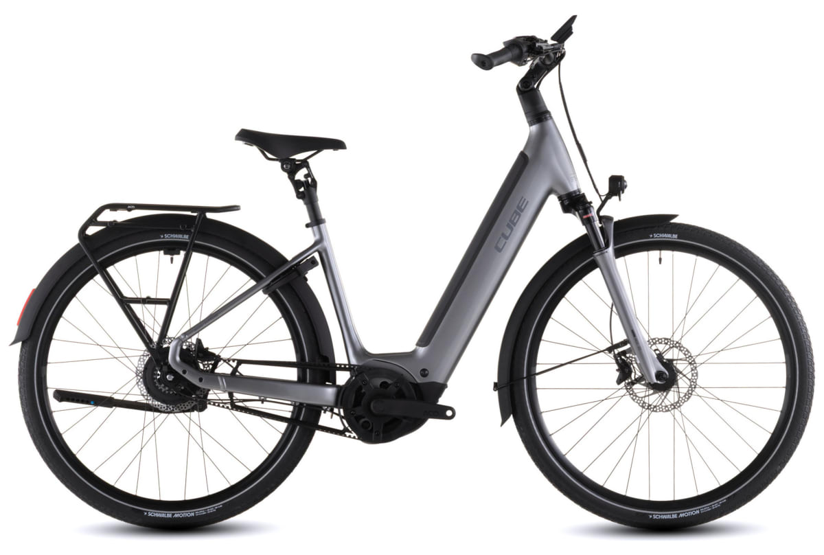 v1776190652/productvergelijker/ELFIETS/20260238A-00_Cube%2BSupreme%2BHybrid%2BDeluxe%2BPro%2B600%2Beasy-entry-0