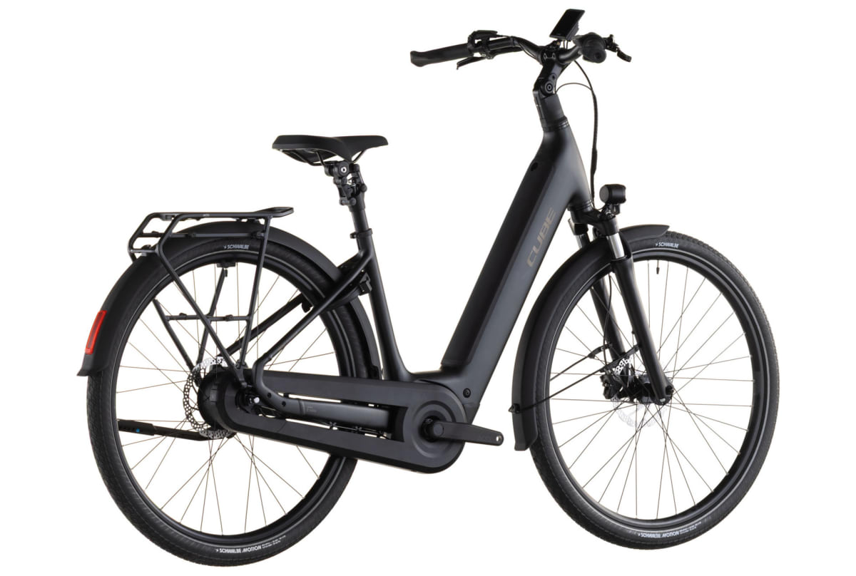 v1776190656/productvergelijker/ELFIETS/20260225A-13_Cube%2BSupreme%2BHybrid%2BComfort%2BPro%2B600%2Beasy-entry-12
