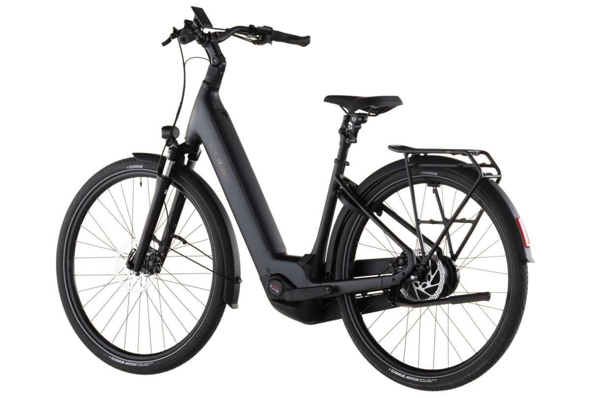 v1776190658/productvergelijker/ELFIETS/20260225A-12_Cube%2BSupreme%2BHybrid%2BComfort%2BPro%2B600%2Beasy-entry-11