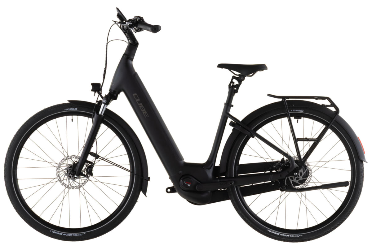 v1776190659/productvergelijker/ELFIETS/20260225A-11_Cube%2BSupreme%2BHybrid%2BComfort%2BPro%2B600%2Beasy-entry-10