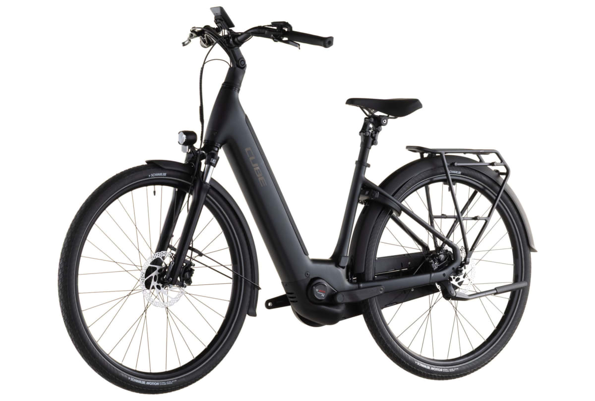 v1776190661/productvergelijker/ELFIETS/20260225A-10_Cube%2BSupreme%2BHybrid%2BComfort%2BPro%2B600%2Beasy-entry-9