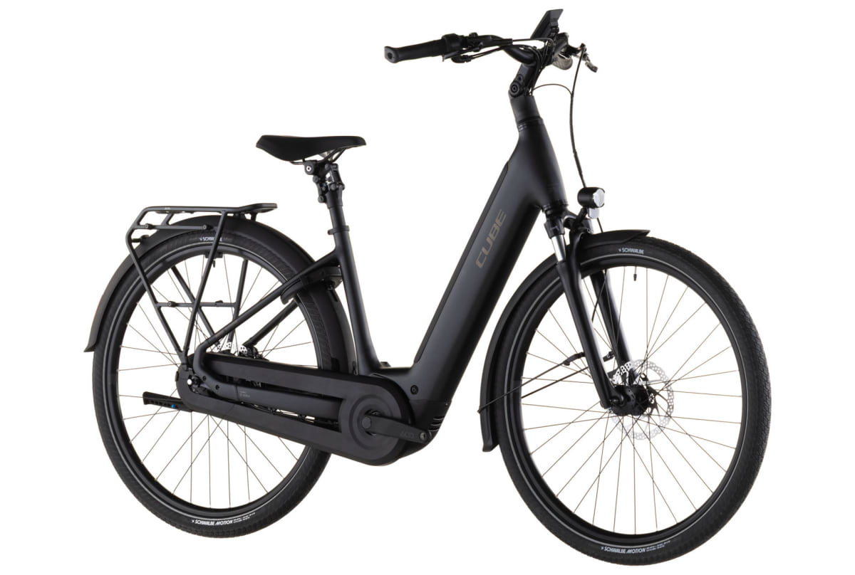 v1776190665/productvergelijker/ELFIETS/20260225A-09_Cube%2BSupreme%2BHybrid%2BComfort%2BPro%2B600%2Beasy-entry-8