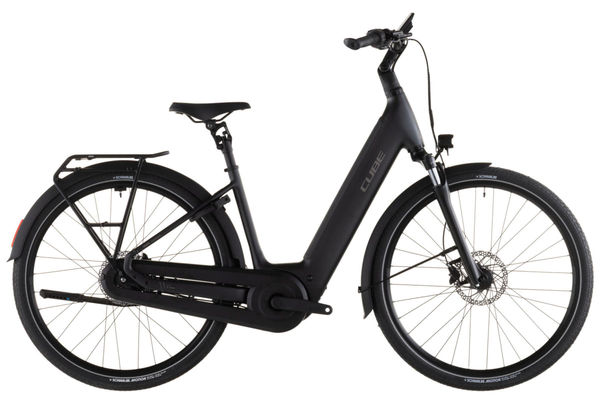 v1776190667/productvergelijker/ELFIETS/20260225A-08_Cube%2BSupreme%2BHybrid%2BComfort%2BPro%2B600%2Beasy-entry-7