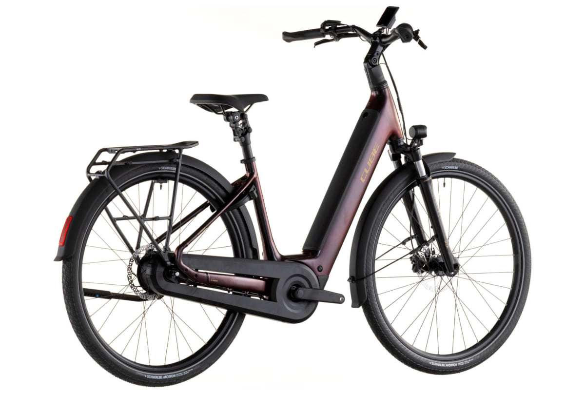 v1776190669/productvergelijker/ELFIETS/20260225A-07_Cube%2BSupreme%2BHybrid%2BComfort%2BPro%2B600%2Beasy-entry-5