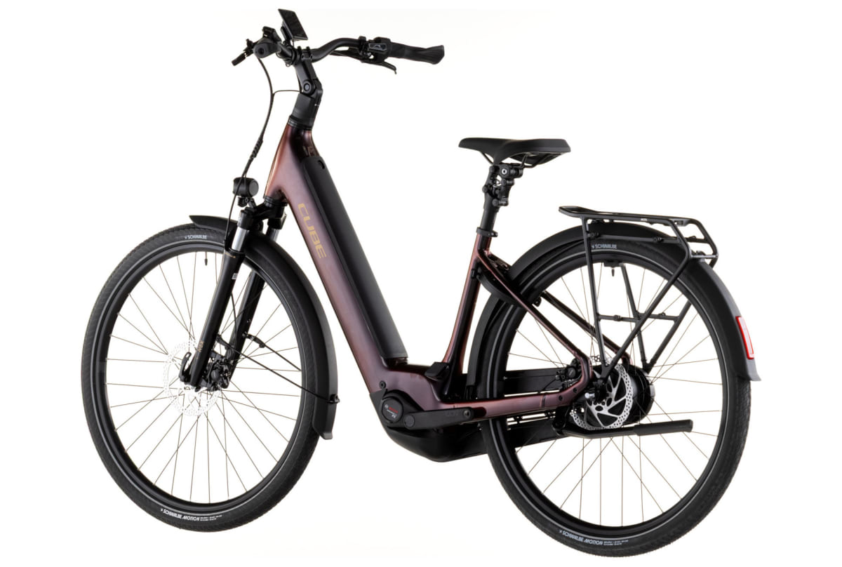 v1776190671/productvergelijker/ELFIETS/20260225A-06_Cube%2BSupreme%2BHybrid%2BComfort%2BPro%2B600%2Beasy-entry-4