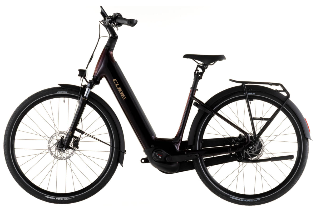 v1776190675/productvergelijker/ELFIETS/20260225A-05_Cube%2BSupreme%2BHybrid%2BComfort%2BPro%2B600%2Beasy-entry-6