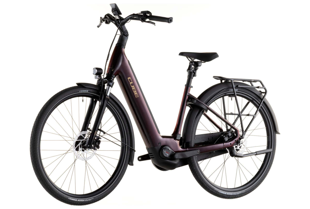 v1776190677/productvergelijker/ELFIETS/20260225A-04_Cube%2BSupreme%2BHybrid%2BComfort%2BPro%2B600%2Beasy-entry-3
