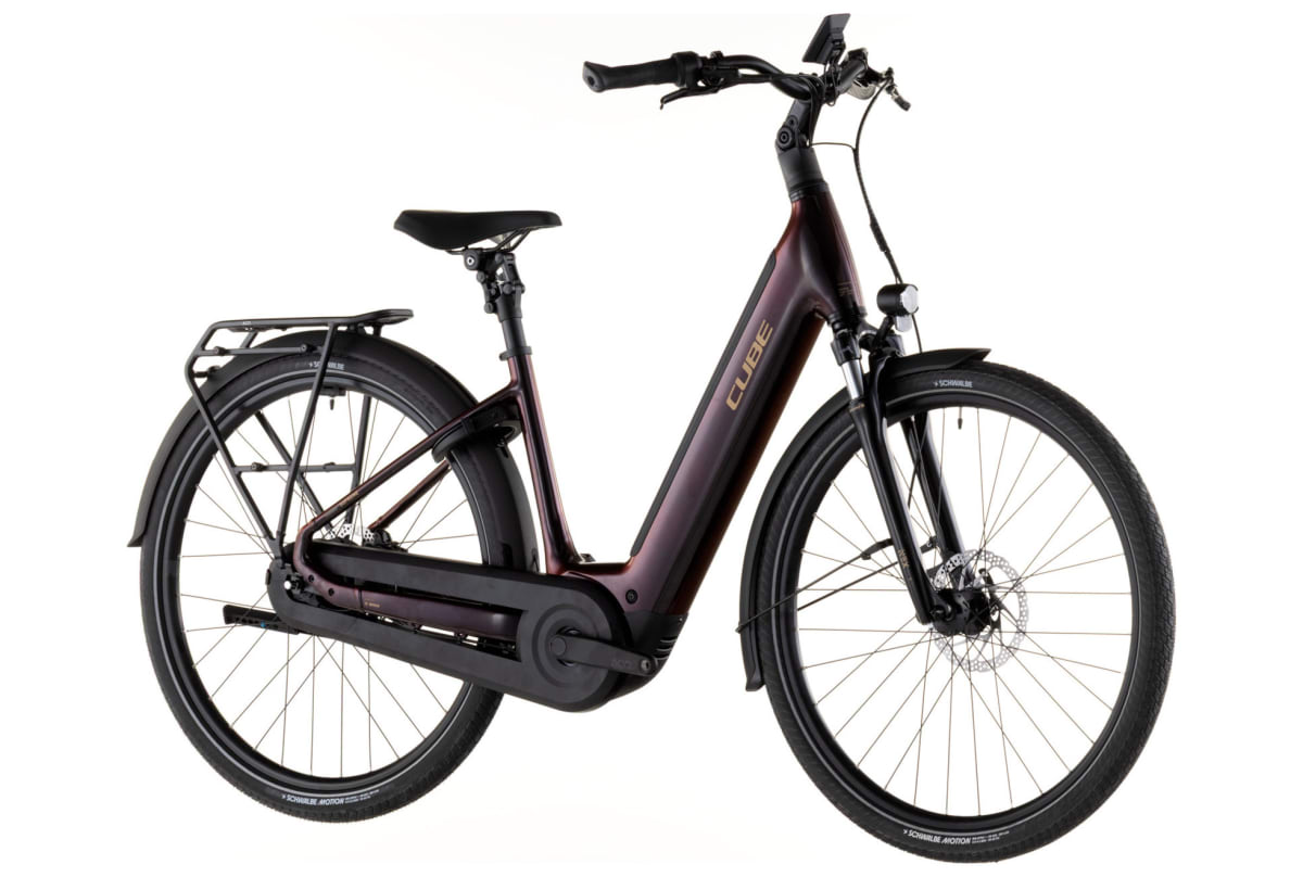 v1776190678/productvergelijker/ELFIETS/20260225A-03_Cube%2BSupreme%2BHybrid%2BComfort%2BPro%2B600%2Beasy-entry-2