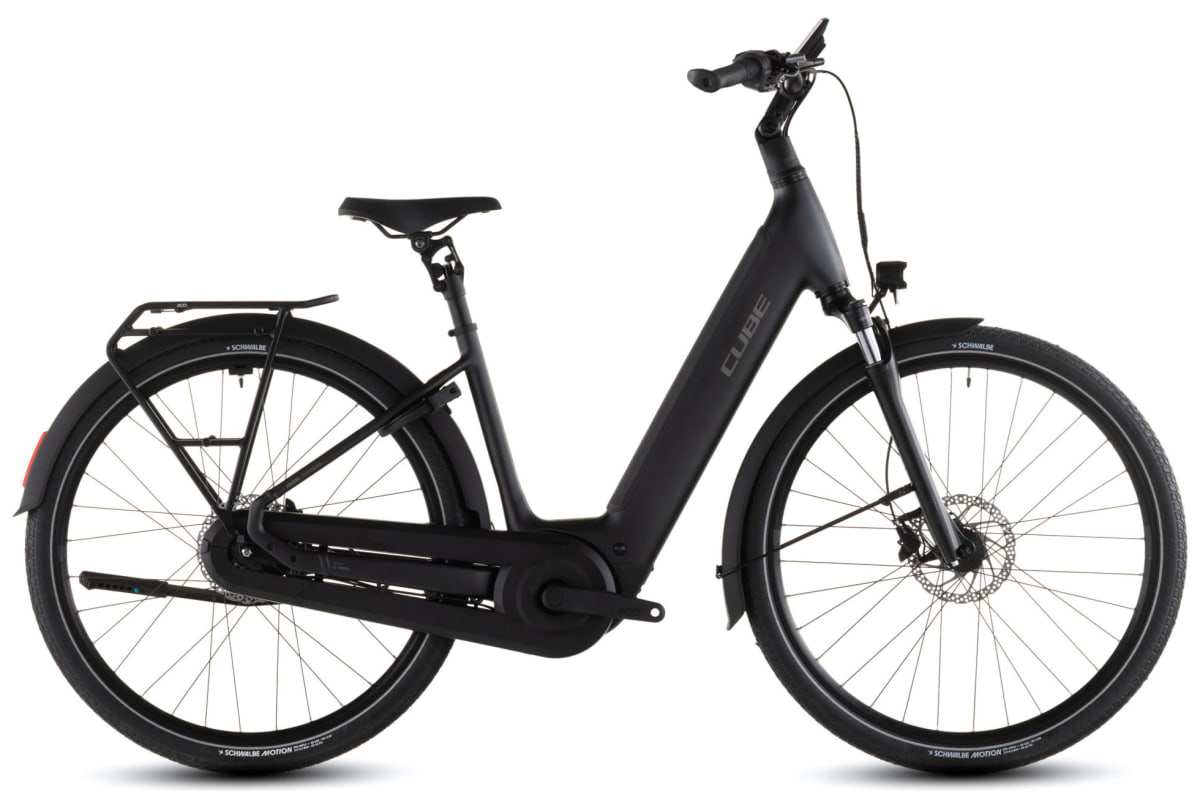 v1776190683/productvergelijker/ELFIETS/20260225A-01_Cube%2BSupreme%2BHybrid%2BComfort%2BPro%2B600%2Beasy-entry-1