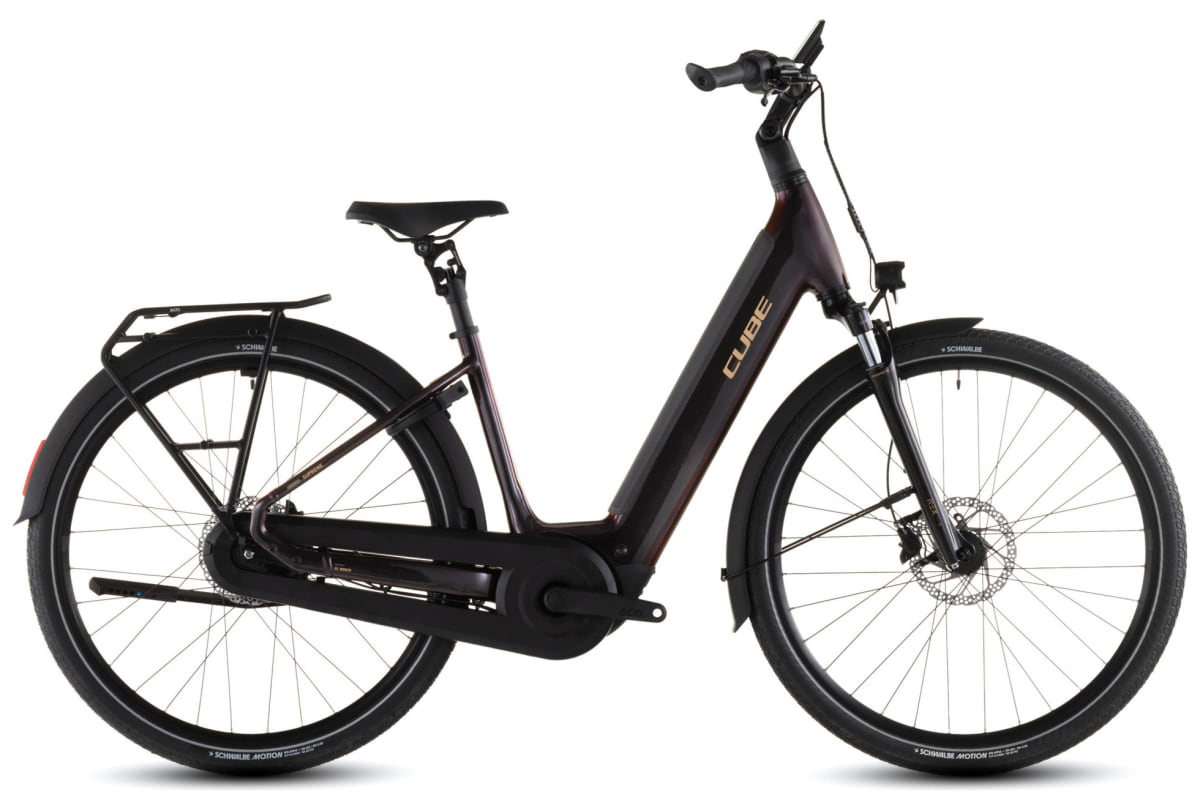 v1776190685/productvergelijker/ELFIETS/20260225A-00_Cube%2BSupreme%2BHybrid%2BComfort%2BPro%2B600%2Beasy-entry-0