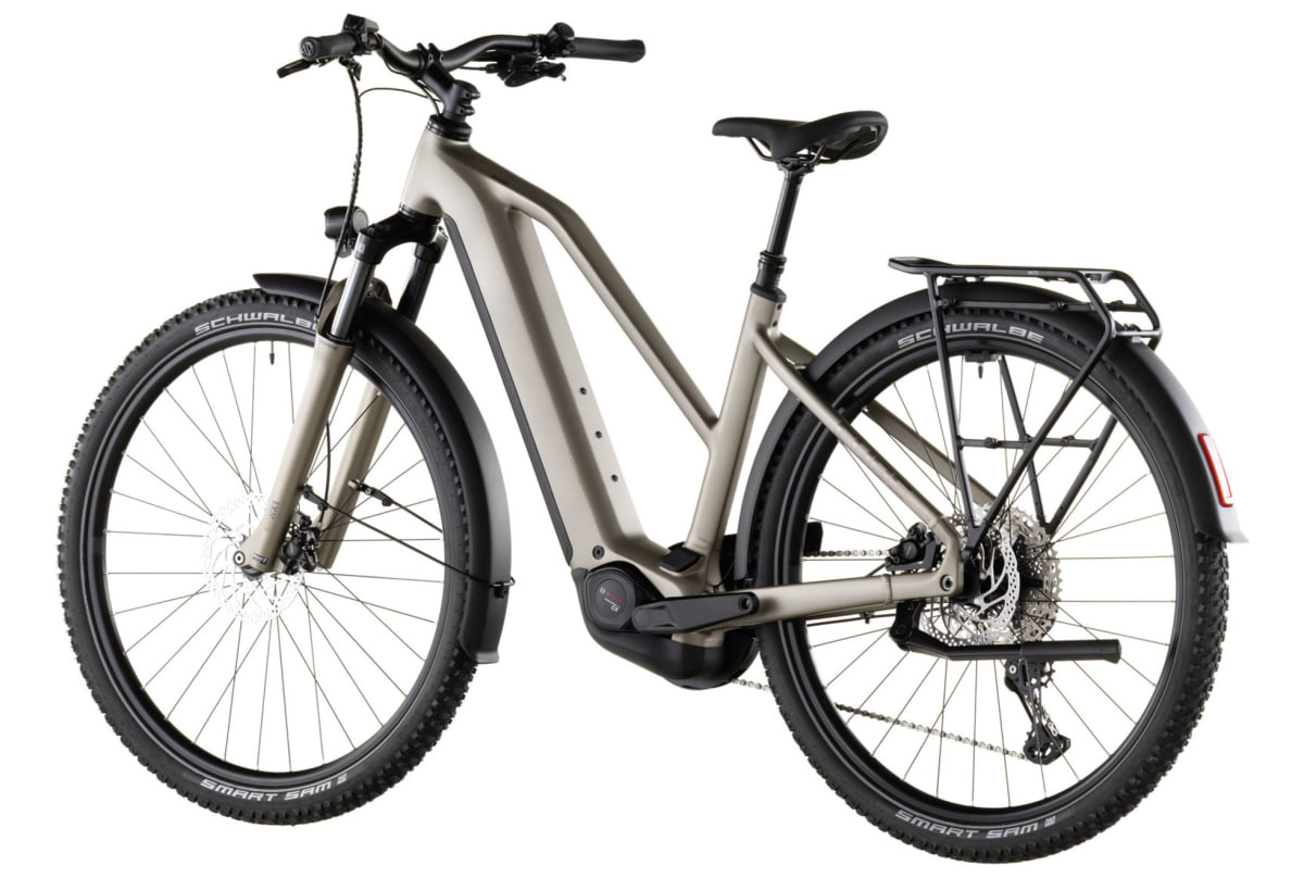 v1776191001/productvergelijker/ELFIETS/20260280C-06_Cube%2BNuride%2BHybrid%2BPro%2B600%2Btrapeze-6
