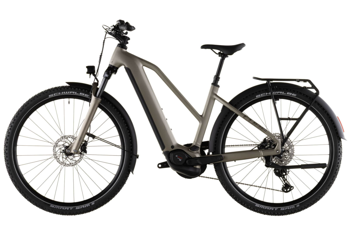 v1776191002/productvergelijker/ELFIETS/20260280C-05_Cube%2BNuride%2BHybrid%2BPro%2B600%2Btrapeze-5