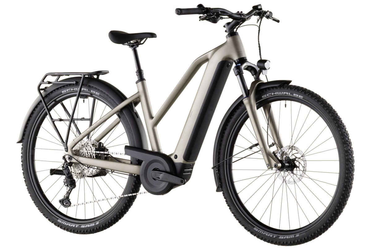 v1776191006/productvergelijker/ELFIETS/20260280C-03_Cube%2BNuride%2BHybrid%2BPro%2B600%2Btrapeze-3