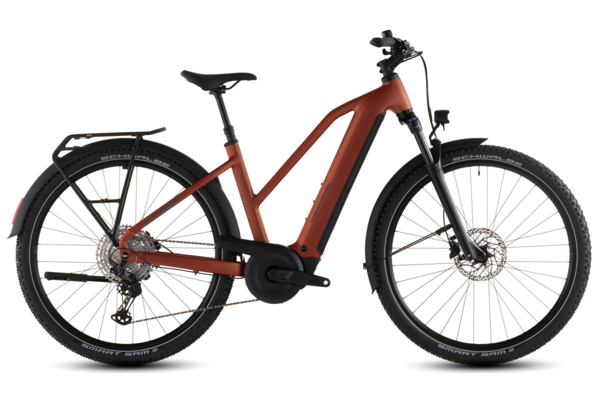 v1776191013/productvergelijker/ELFIETS/20260280C-01_Cube%2BNuride%2BHybrid%2BPro%2B600%2Btrapeze-1