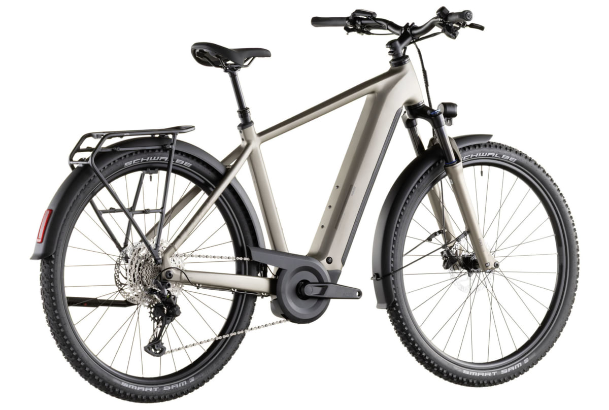 v1776191028/productvergelijker/ELFIETS/20260280B-07_Cube%2BNuride%2BHybrid%2BPro%2B600%2Bheren-7