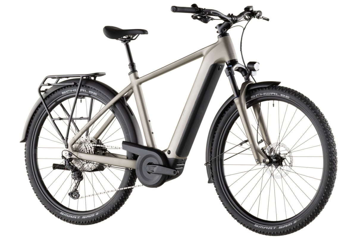v1776191038/productvergelijker/ELFIETS/20260280B-03_Cube%2BNuride%2BHybrid%2BPro%2B600%2Bheren-3