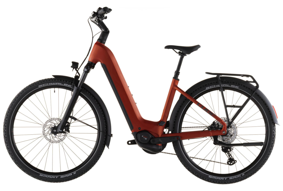 v1776191048/productvergelijker/ELFIETS/20260280A-11_Cube%2BNuride%2BHybrid%2BPro%2B600%2Beasy-entry-5