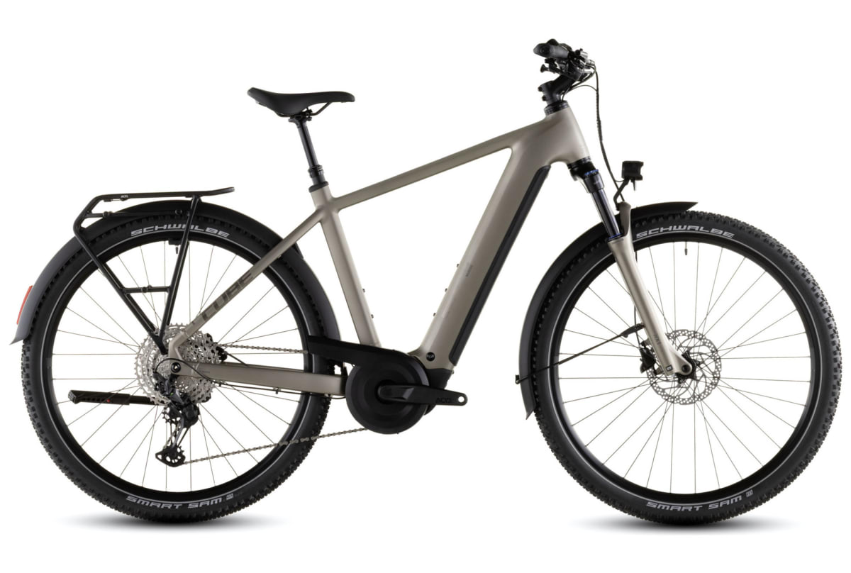 v1776191050/productvergelijker/ELFIETS/20260280B-00_Cube%2BNuride%2BHybrid%2BPro%2B600%2Bheren-0