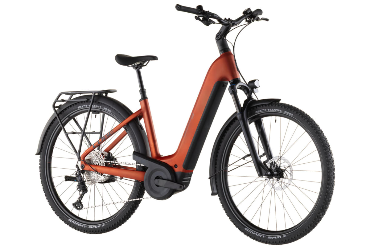 v1776191056/productvergelijker/ELFIETS/20260280A-09_Cube%2BNuride%2BHybrid%2BPro%2B600%2Beasy-entry-3
