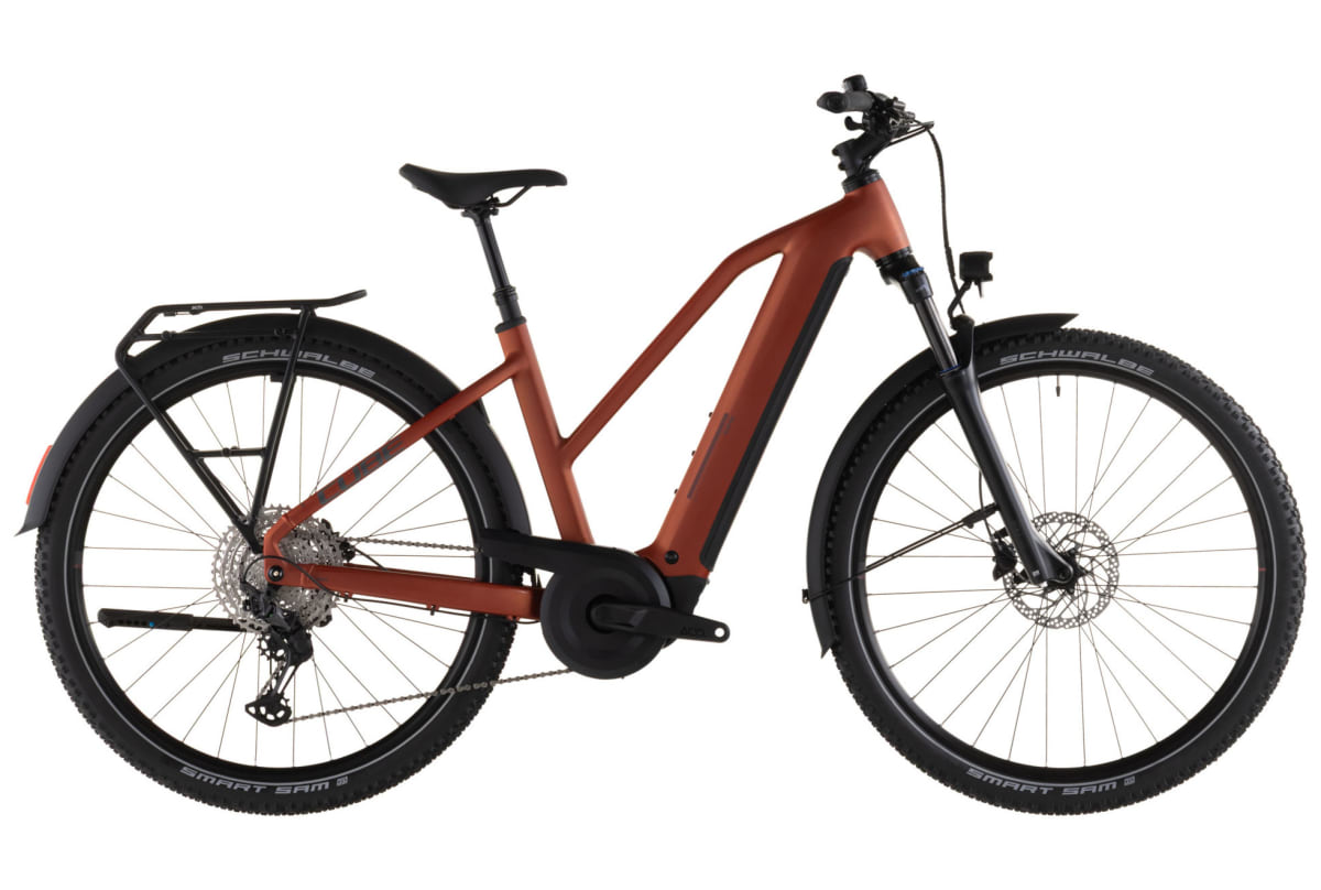 v1776191089/productvergelijker/ELFIETS/20260279C-08_Cube%2BNuride%2BHybrid%2BPro%2B800%2Btrapeze-2