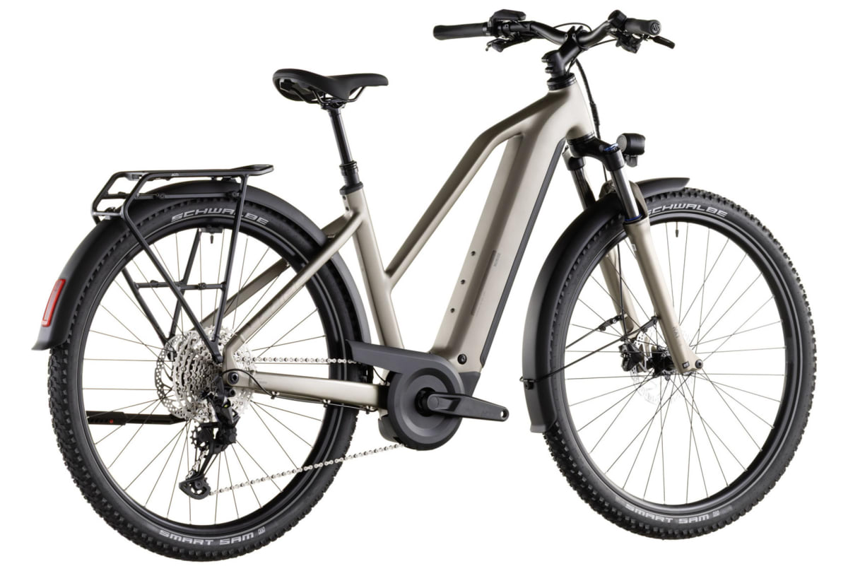 v1776191091/productvergelijker/ELFIETS/20260279C-07_Cube%2BNuride%2BHybrid%2BPro%2B800%2Btrapeze-13