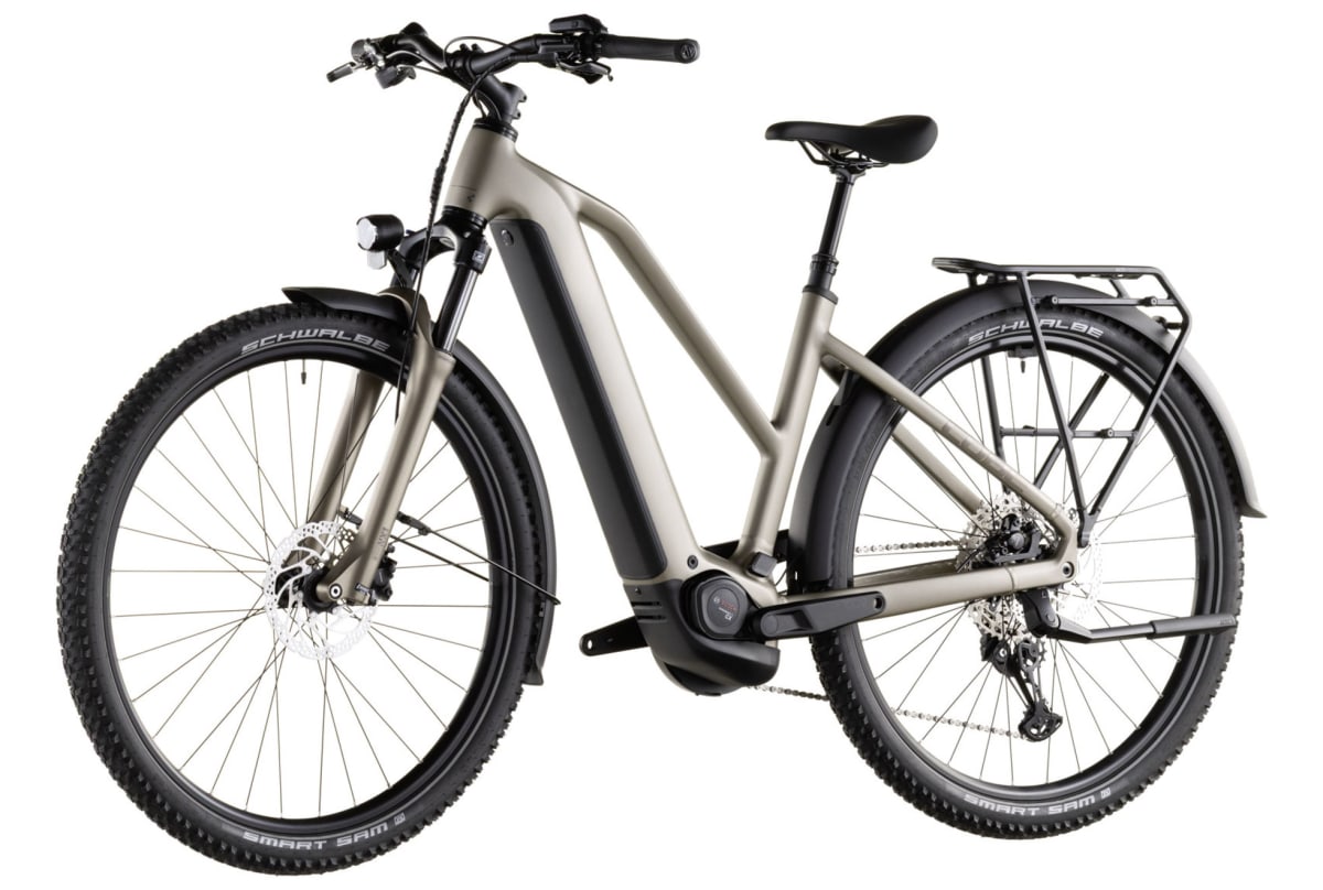 v1776191099/productvergelijker/ELFIETS/20260279C-04_Cube%2BNuride%2BHybrid%2BPro%2B800%2Btrapeze-10