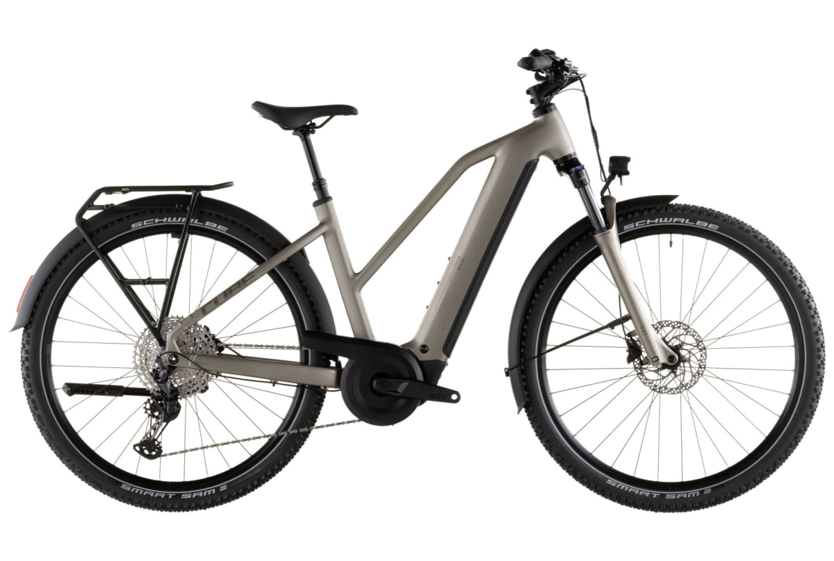 v1776191102/productvergelijker/ELFIETS/20260279C-02_Cube%2BNuride%2BHybrid%2BPro%2B800%2Btrapeze-8