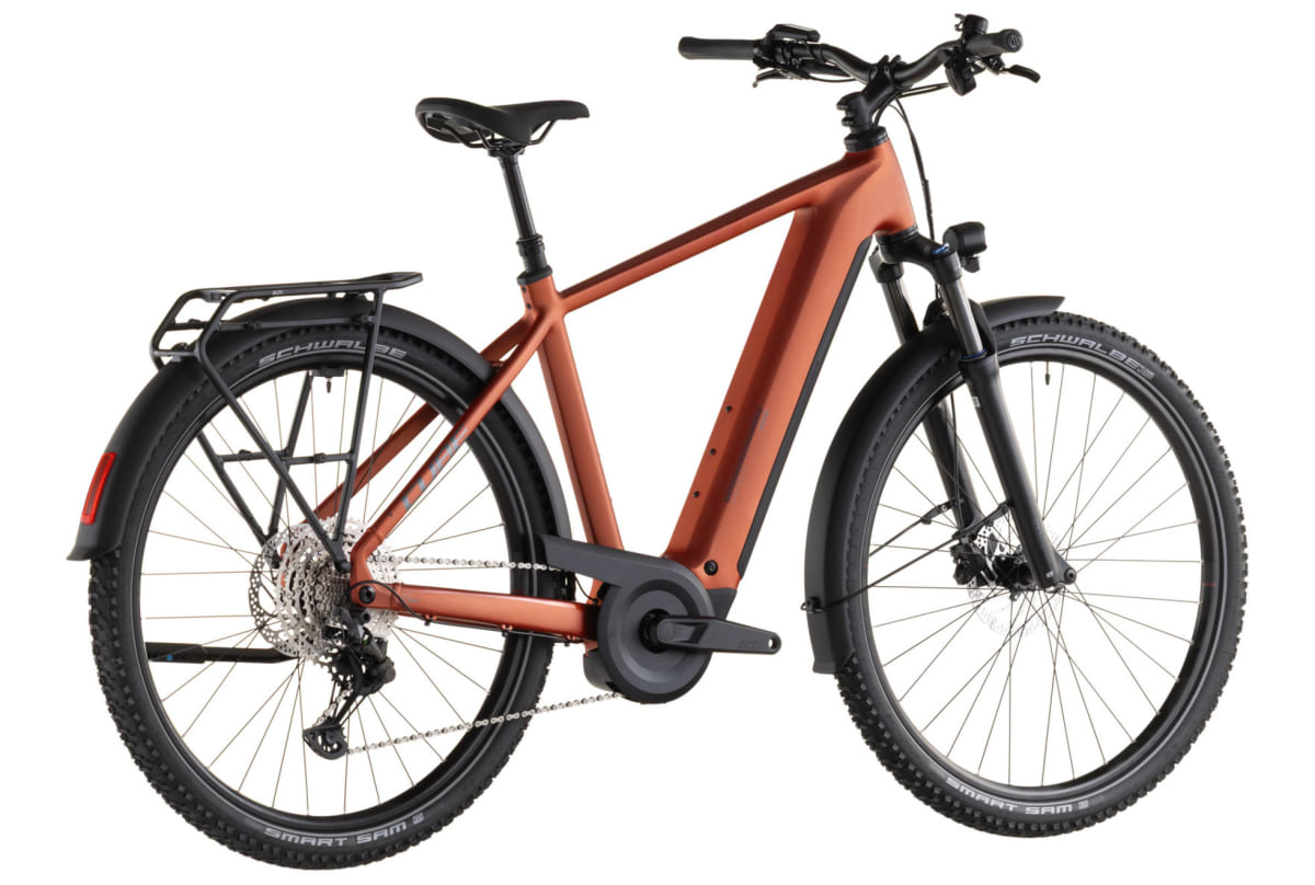 v1776191108/productvergelijker/ELFIETS/20260279B-13_Cube%2BNuride%2BHybrid%2BPro%2B800%2Bheren-7