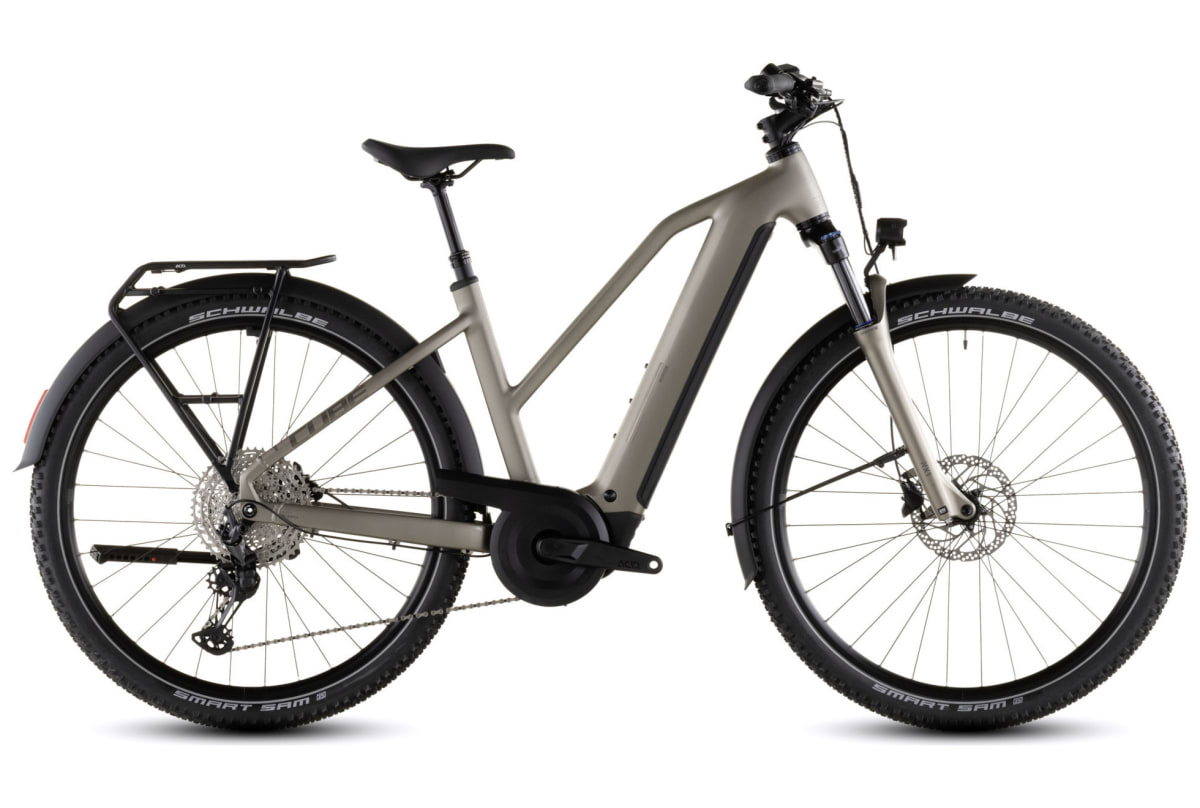 v1776191113/productvergelijker/ELFIETS/20260279C-00_Cube%2BNuride%2BHybrid%2BPro%2B800%2Btrapeze-1