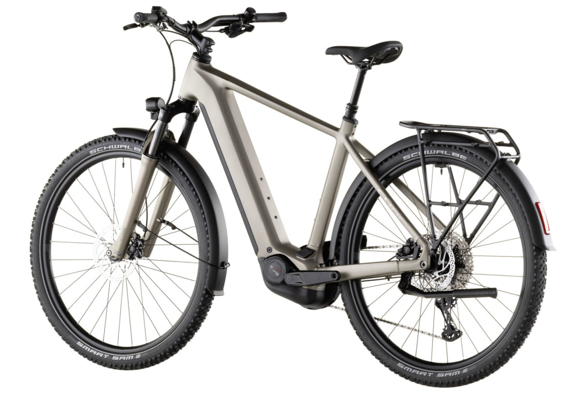 v1776191125/productvergelijker/ELFIETS/20260279B-06_Cube%2BNuride%2BHybrid%2BPro%2B800%2Bheren-12