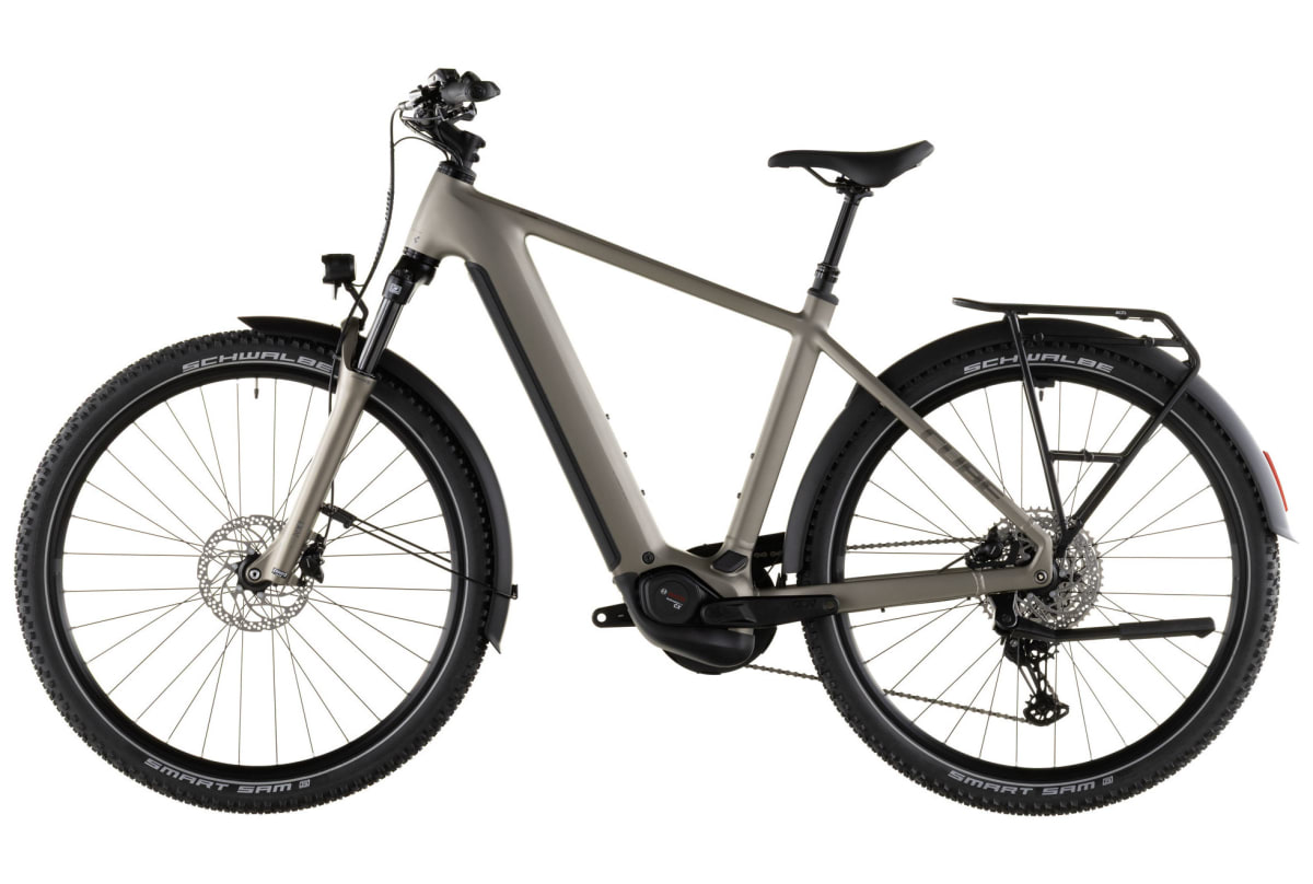 v1776191127/productvergelijker/ELFIETS/20260279B-05_Cube%2BNuride%2BHybrid%2BPro%2B800%2Bheren-11