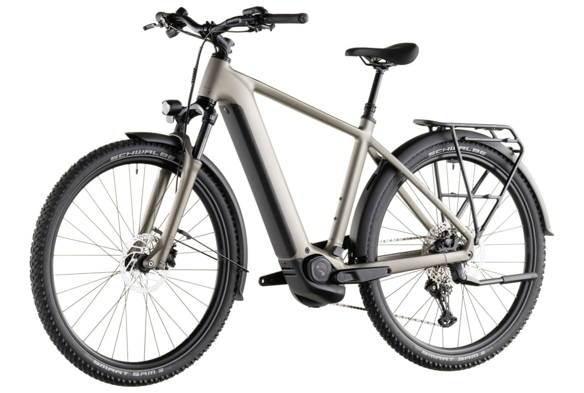 v1776191129/productvergelijker/ELFIETS/20260279B-04_Cube%2BNuride%2BHybrid%2BPro%2B800%2Bheren-10