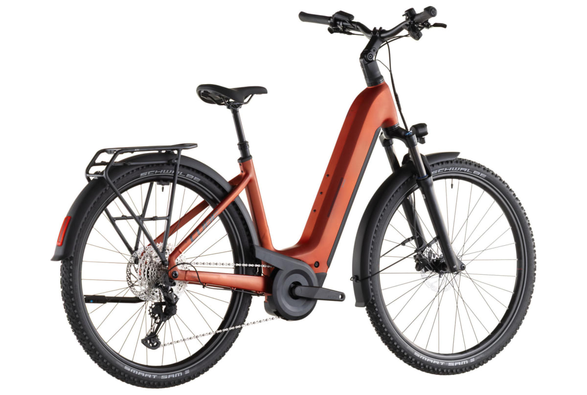 v1776191134/productvergelijker/ELFIETS/20260279A-13_Cube%2BNuride%2BHybrid%2BPro%2B800%2Beasy-entry-13