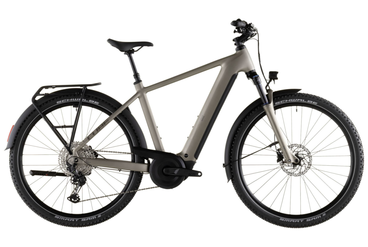 v1776191136/productvergelijker/ELFIETS/20260279B-02_Cube%2BNuride%2BHybrid%2BPro%2B800%2Bheren-8