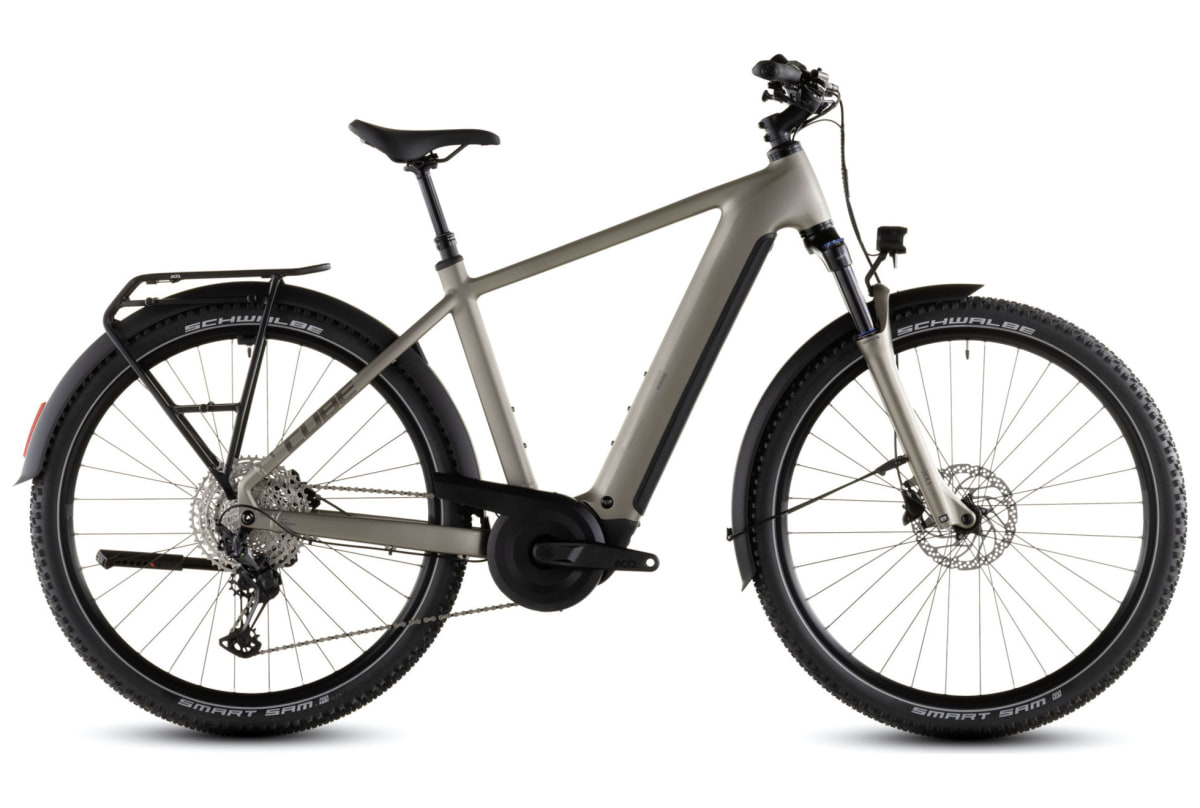 v1776191139/productvergelijker/ELFIETS/20260279B-00_Cube%2BNuride%2BHybrid%2BPro%2B800%2Bheren-1