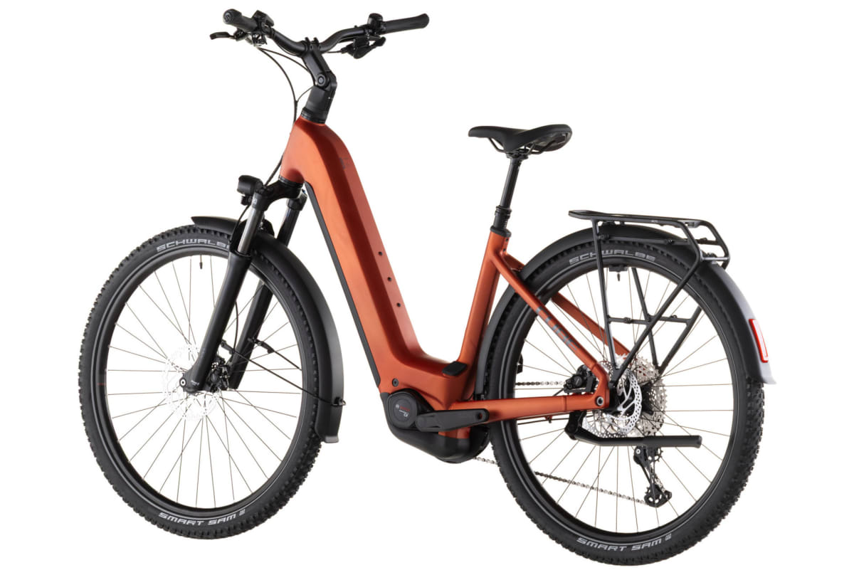 v1776191143/productvergelijker/ELFIETS/20260279A-12_Cube%2BNuride%2BHybrid%2BPro%2B800%2Beasy-entry-12