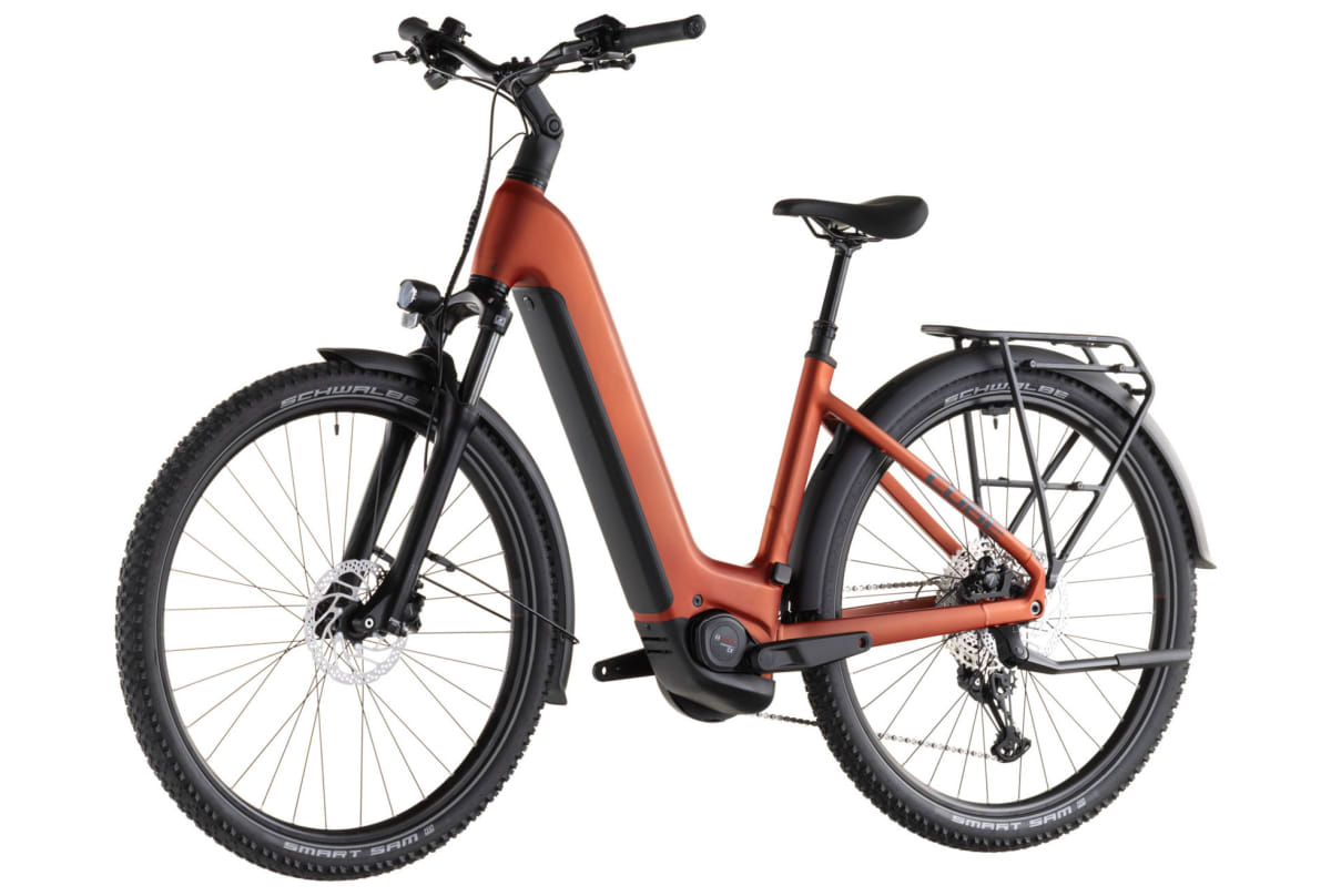 v1776191147/productvergelijker/ELFIETS/20260279A-10_Cube%2BNuride%2BHybrid%2BPro%2B800%2Beasy-entry-10