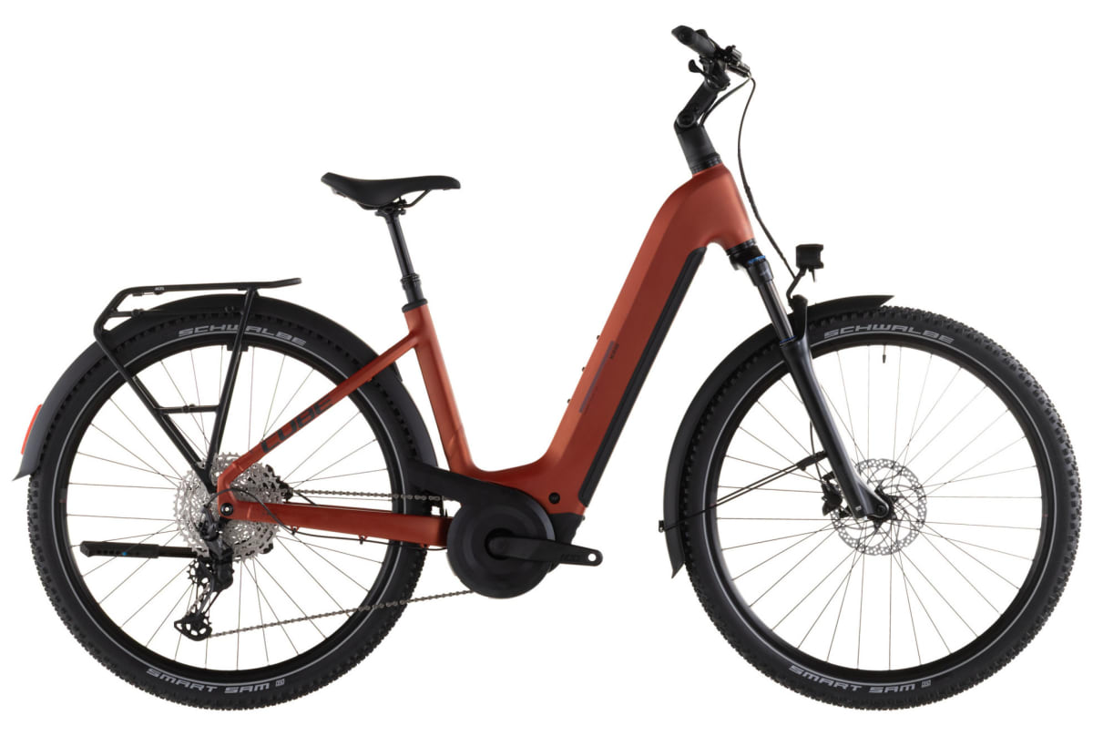 v1776191152/productvergelijker/ELFIETS/20260279A-08_Cube%2BNuride%2BHybrid%2BPro%2B800%2Beasy-entry-8