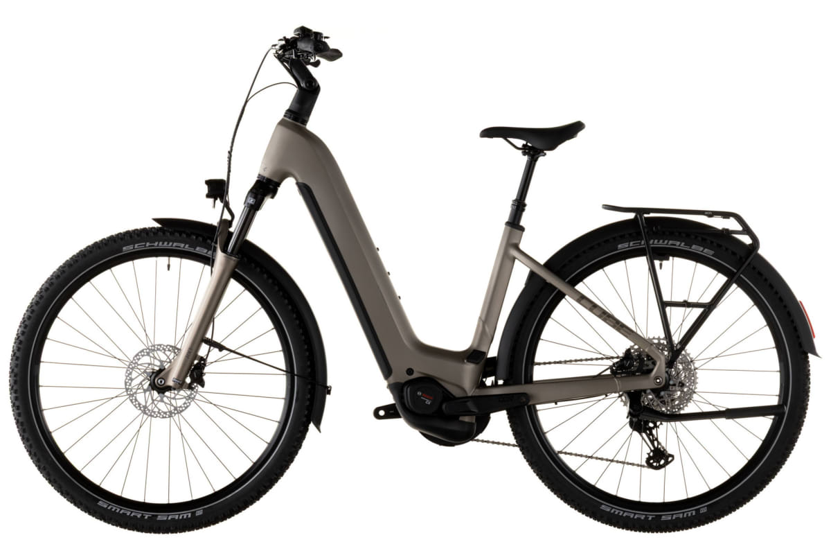 v1776191157/productvergelijker/ELFIETS/20260279A-05_Cube%2BNuride%2BHybrid%2BPro%2B800%2Beasy-entry-5