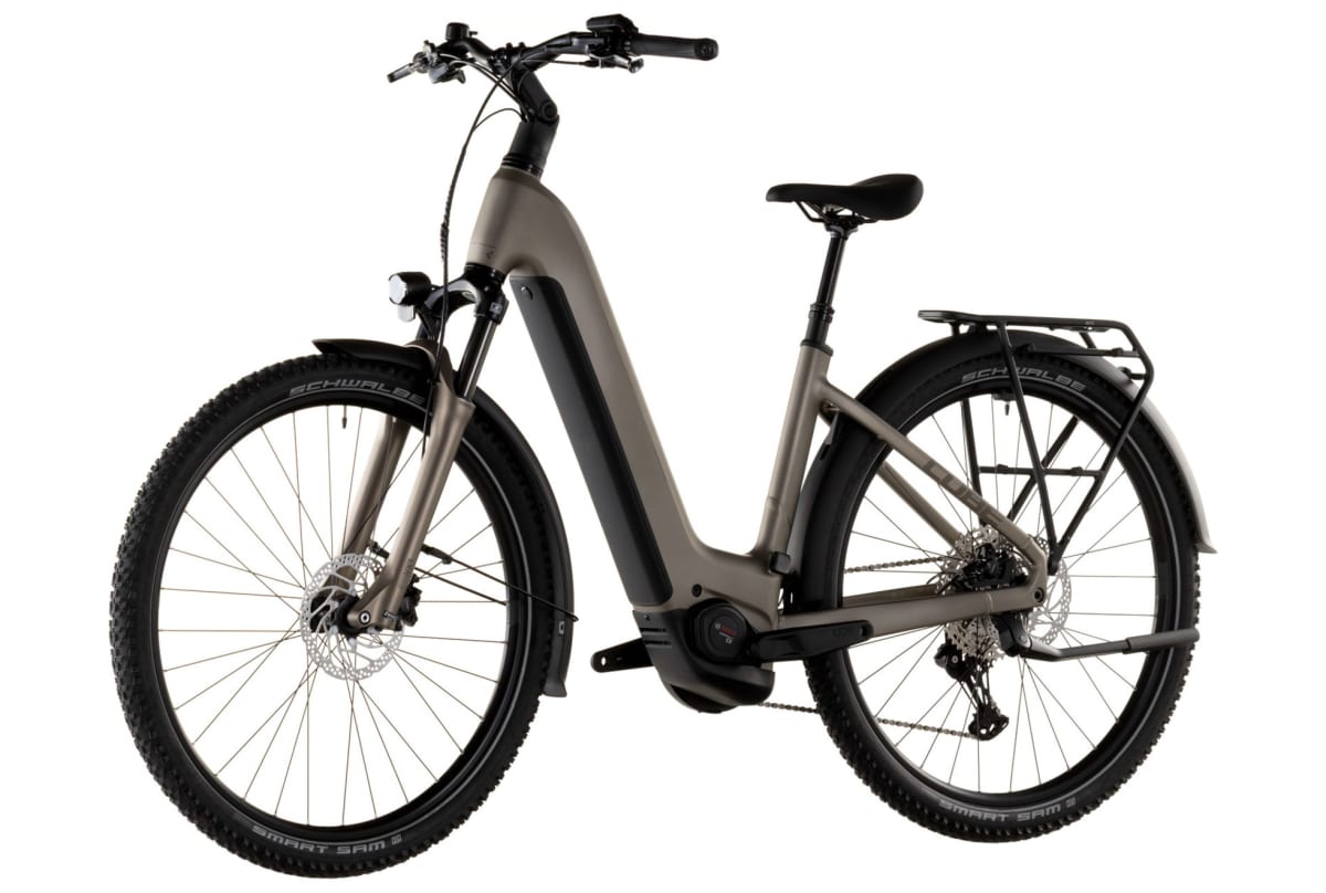 v1776191161/productvergelijker/ELFIETS/20260279A-04_Cube%2BNuride%2BHybrid%2BPro%2B800%2Beasy-entry-4