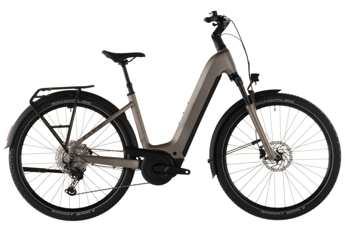 v1776191164/productvergelijker/ELFIETS/20260279A-02_Cube%2BNuride%2BHybrid%2BPro%2B800%2Beasy-entry-2