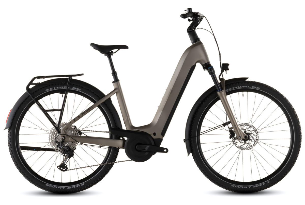 v1776191169/productvergelijker/ELFIETS/20260279A-00_Cube%2BNuride%2BHybrid%2BPro%2B800%2Beasy-entry-0