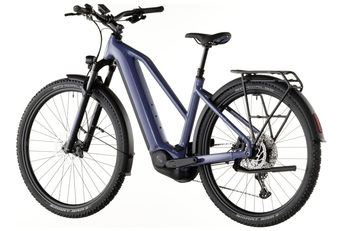 v1776236642/productvergelijker/ELFIETS/20260338C-12_Cube%2BNuride%2BHybrid%2BEXC%2B800%2Btrapeze-12