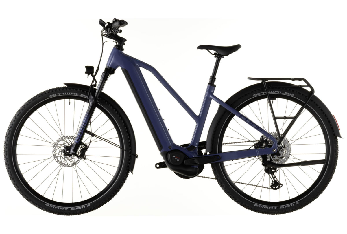 v1776236645/productvergelijker/ELFIETS/20260338C-11_Cube%2BNuride%2BHybrid%2BEXC%2B800%2Btrapeze-11