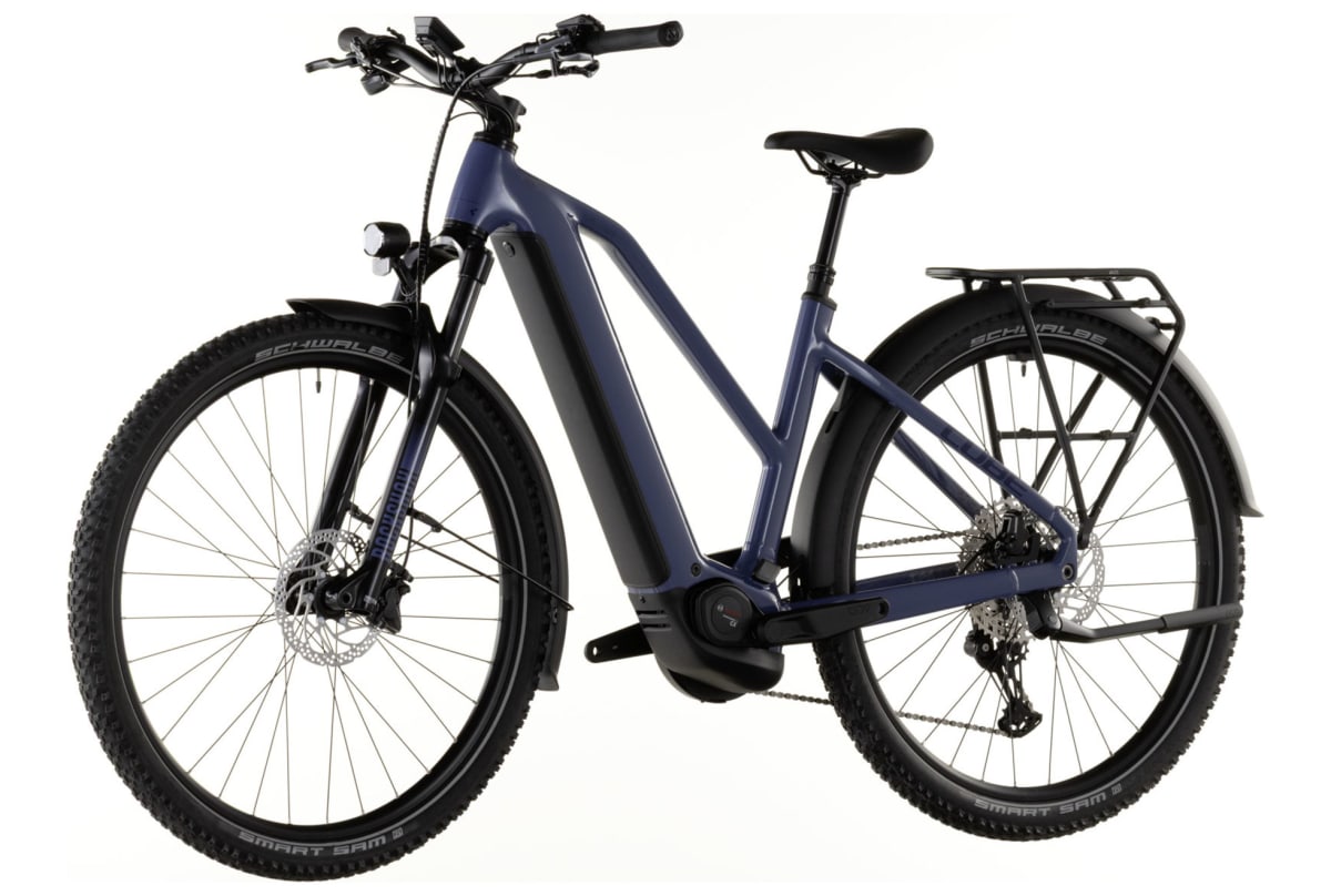 v1776236647/productvergelijker/ELFIETS/20260338C-10_Cube%2BNuride%2BHybrid%2BEXC%2B800%2Btrapeze-10