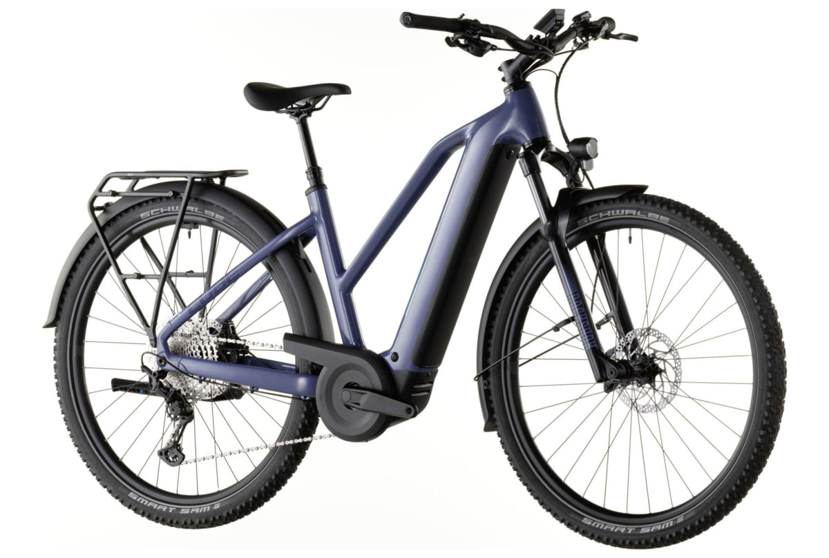 v1776236649/productvergelijker/ELFIETS/20260338C-09_Cube%2BNuride%2BHybrid%2BEXC%2B800%2Btrapeze-9