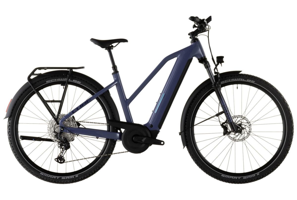 v1776236651/productvergelijker/ELFIETS/20260338C-08_Cube%2BNuride%2BHybrid%2BEXC%2B800%2Btrapeze-8