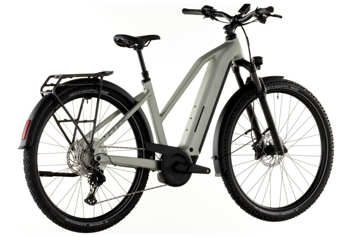 v1776236655/productvergelijker/ELFIETS/20260338C-07_Cube%2BNuride%2BHybrid%2BEXC%2B800%2Btrapeze-7