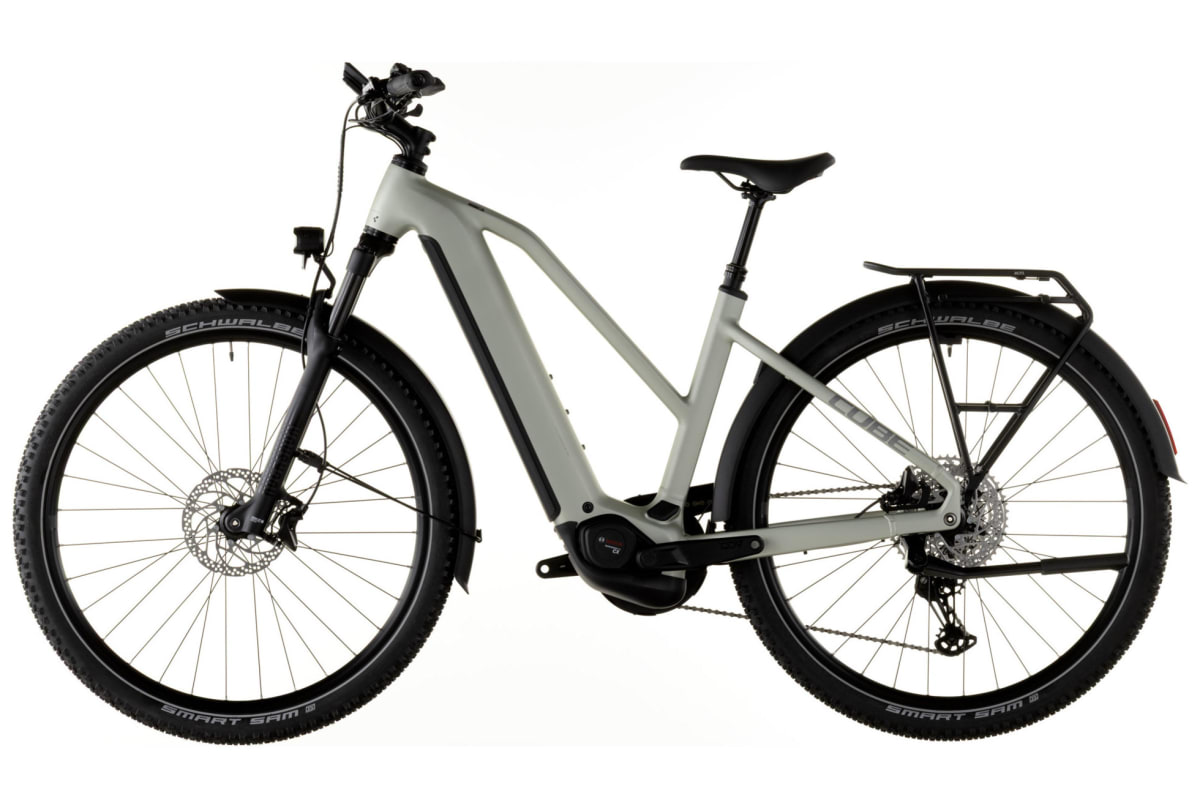 v1776236658/productvergelijker/ELFIETS/20260338C-05_Cube%2BNuride%2BHybrid%2BEXC%2B800%2Btrapeze-5